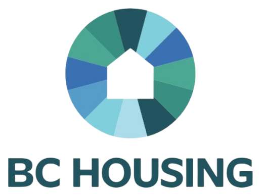 BCH Certified