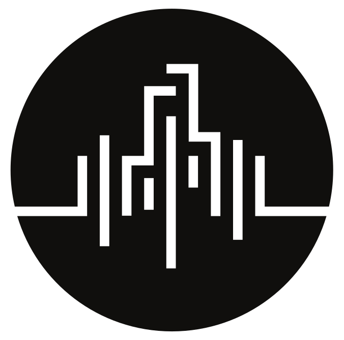 Revitalize Pro Construction Inc. Logo